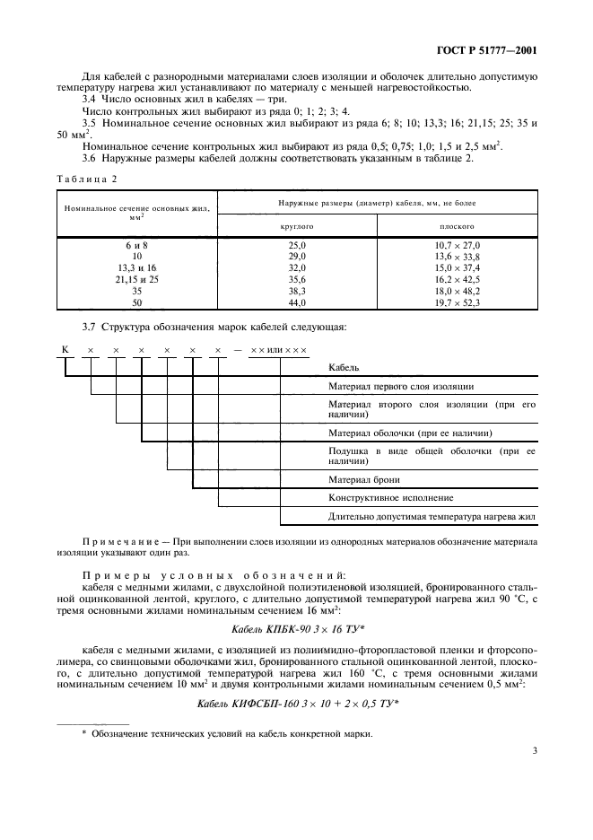   51777-2001