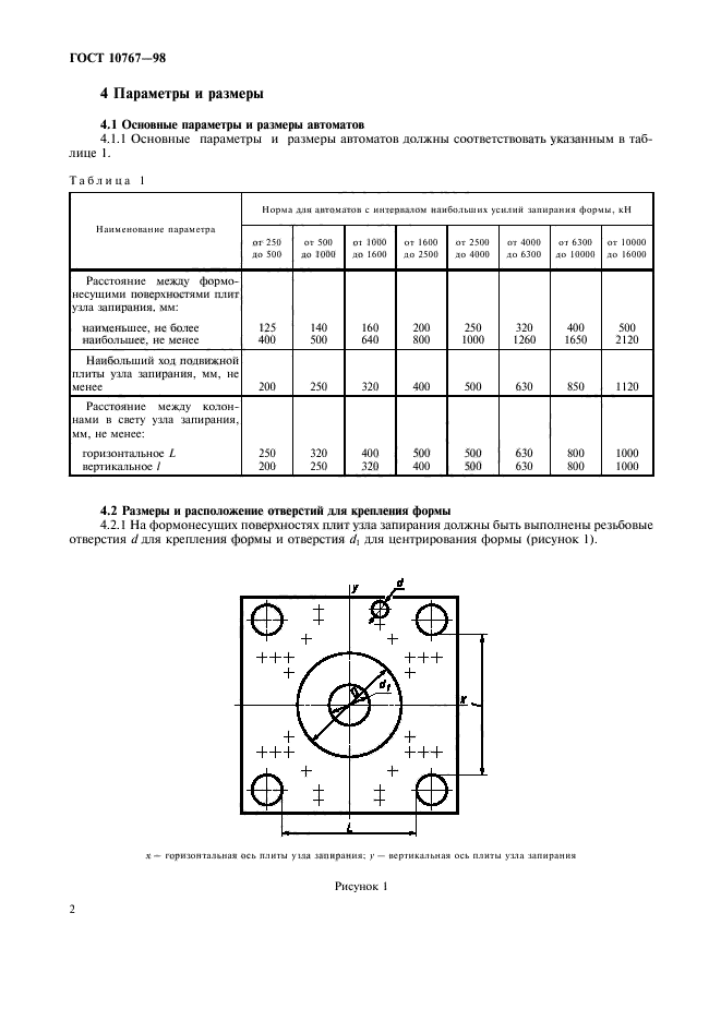  10767-98