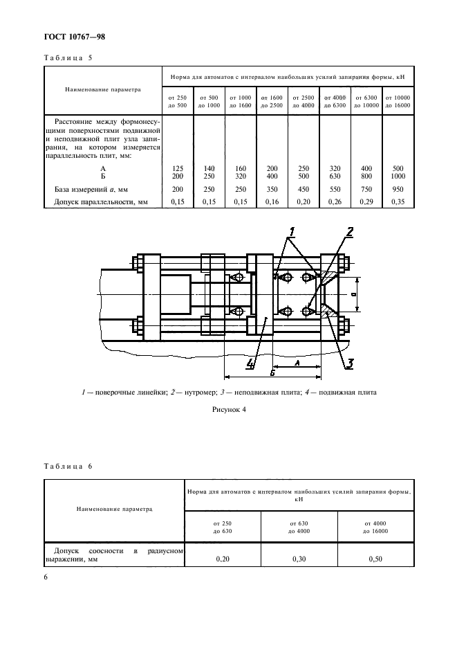  10767-98