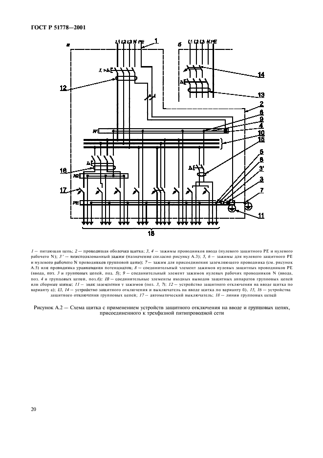   51778-2001