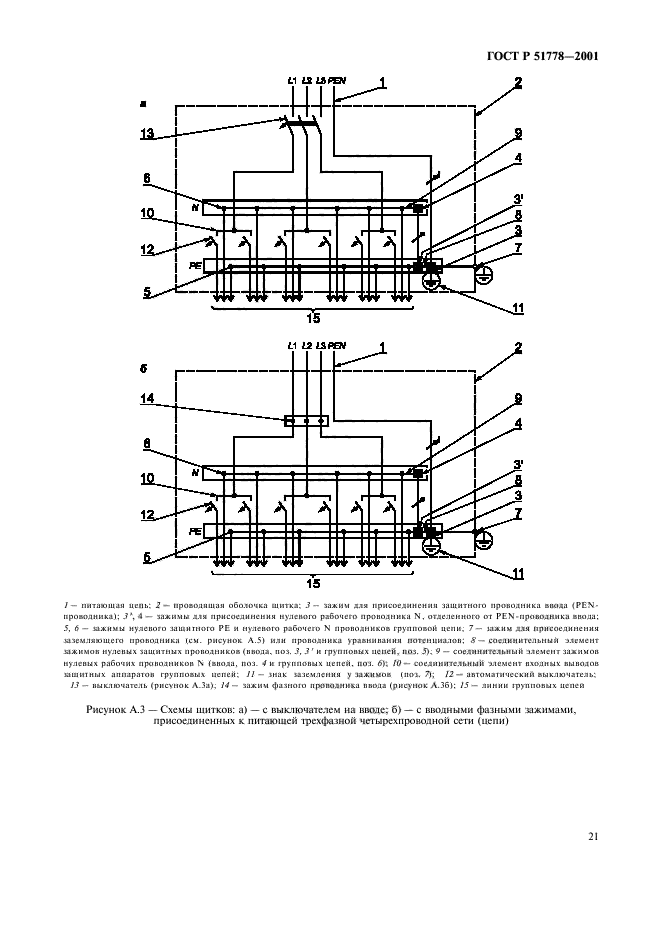   51778-2001