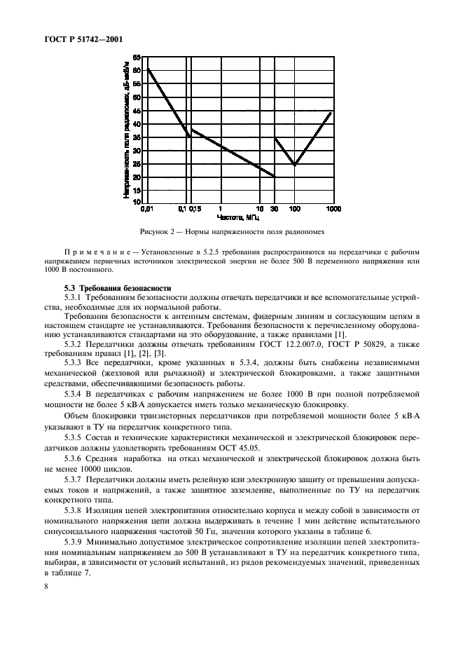   51742-2001