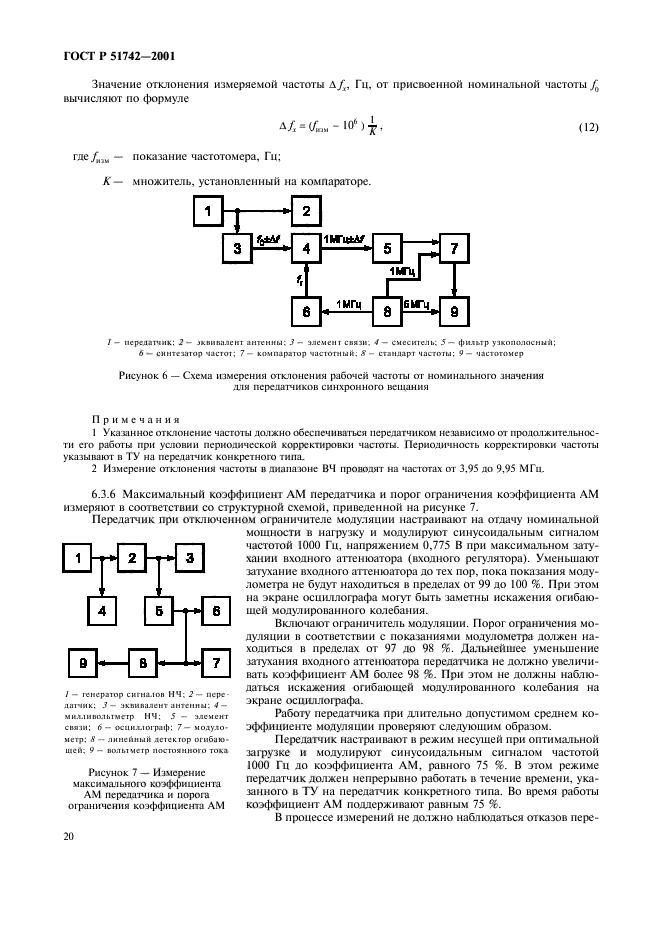   51742-2001