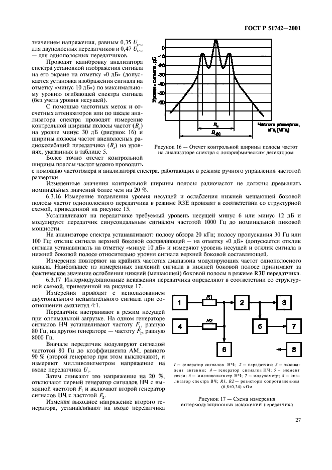   51742-2001