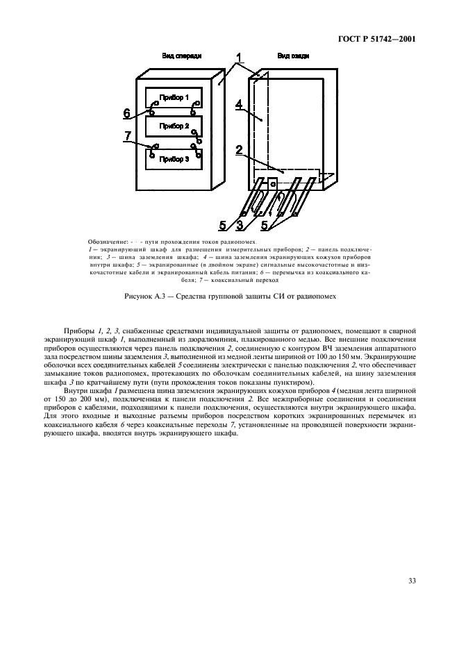   51742-2001