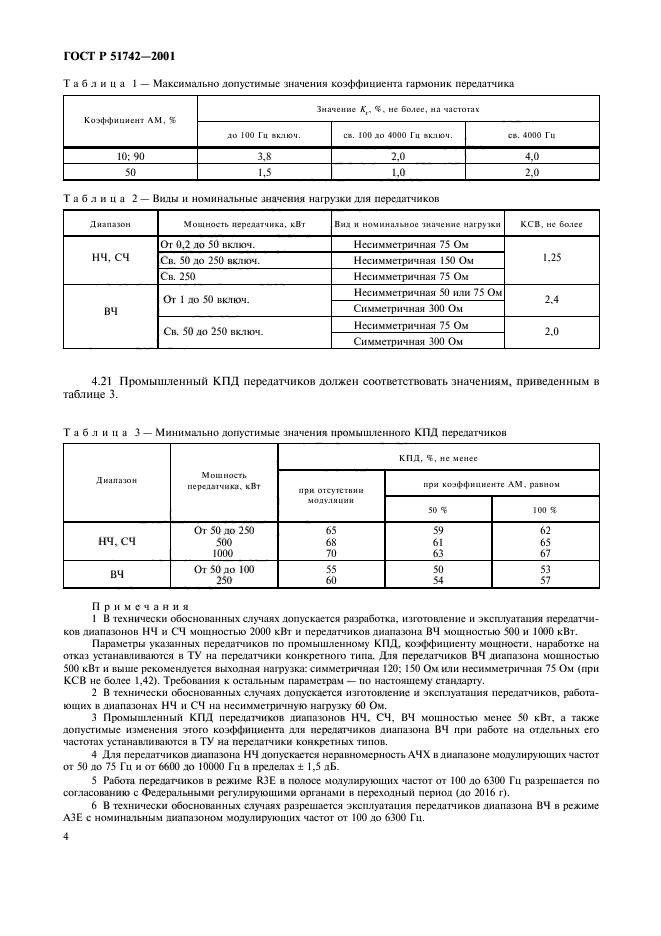   51742-2001