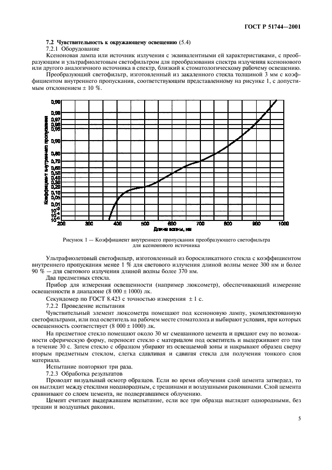   51744-2001