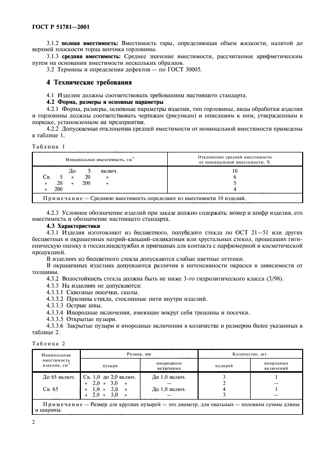   51781-2001