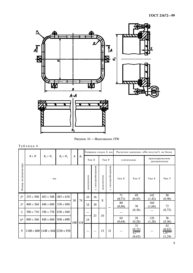  21672-99