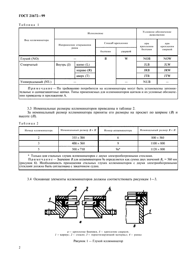  21672-99