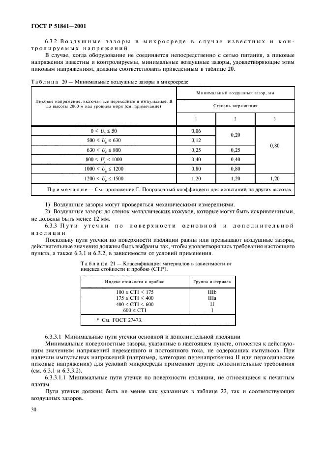   51841-2001