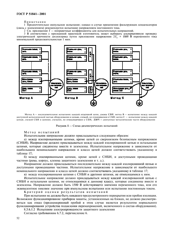   51841-2001