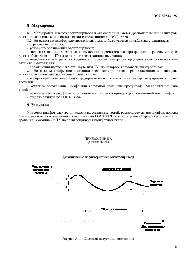  30533-97