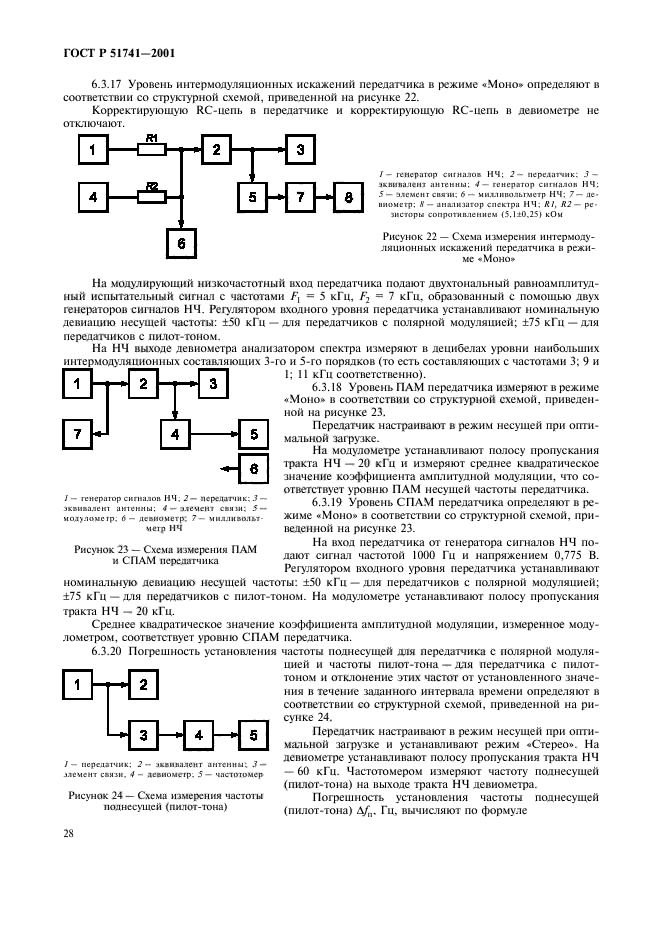   51741-2001