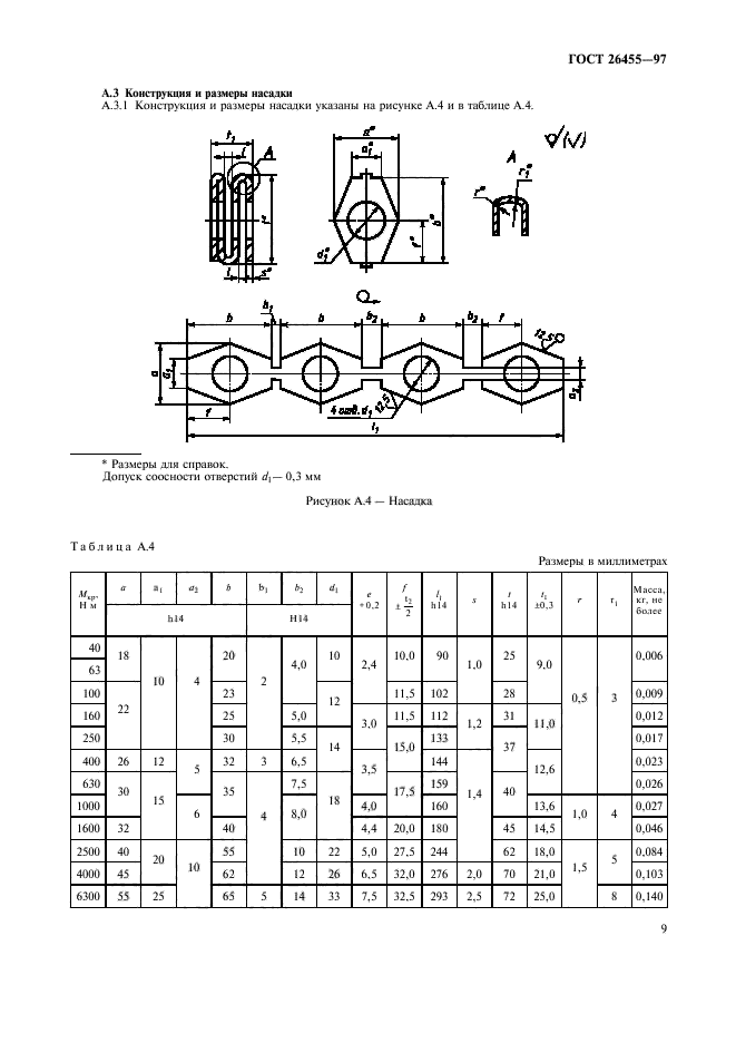  26455-97