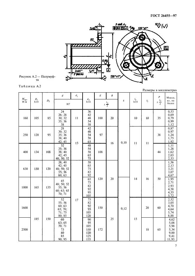  26455-97