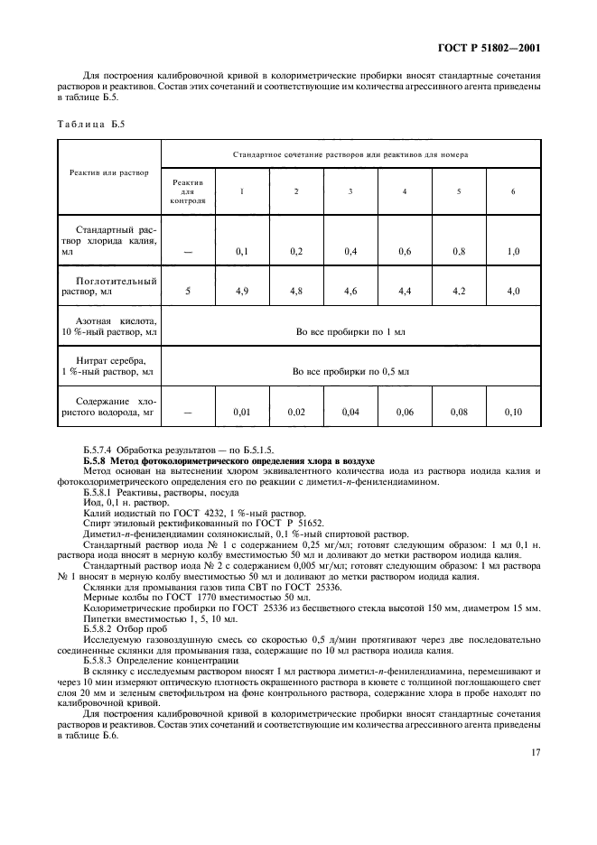   51802-2001