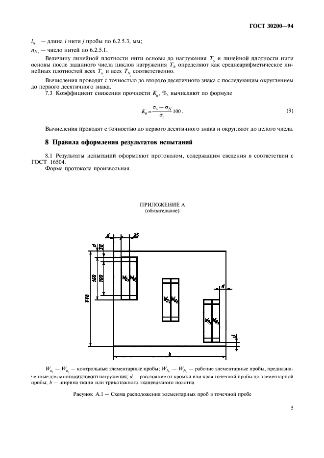  30200-94