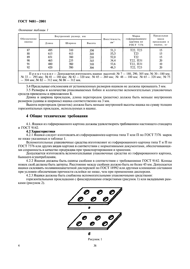  9481-2001