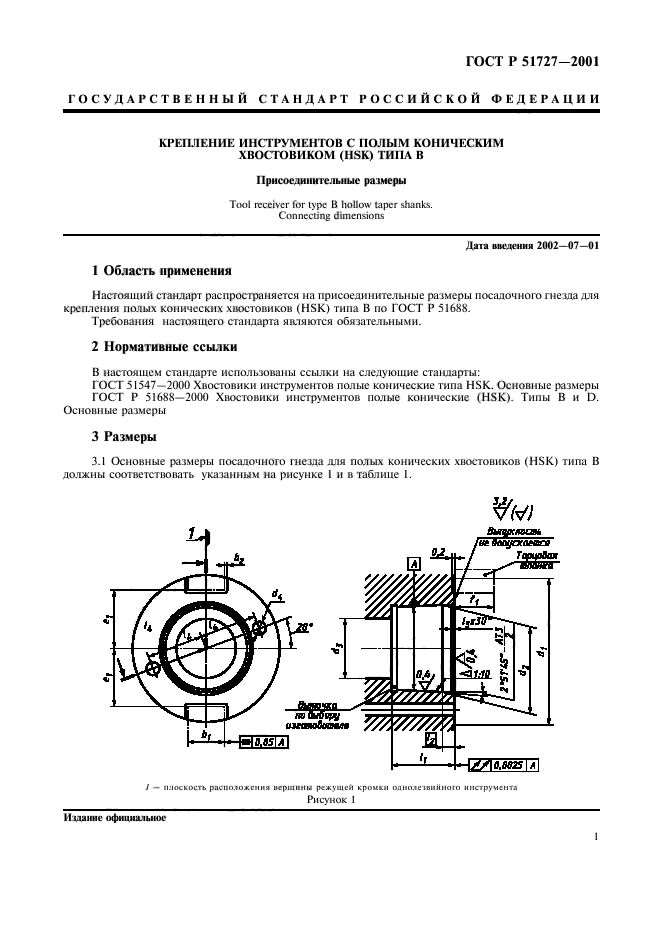   51727-2001