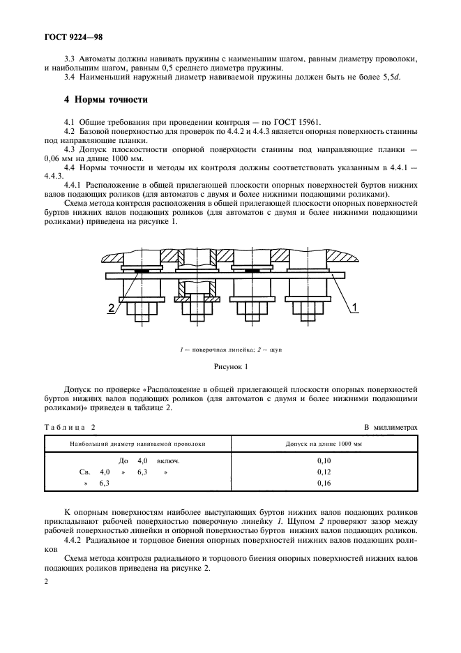  9224-98