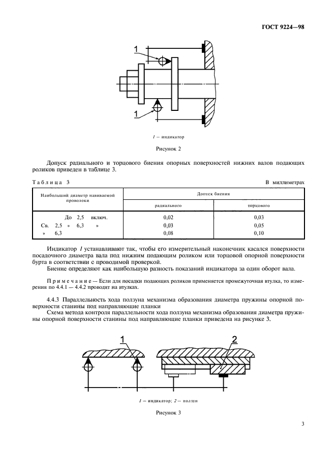  9224-98