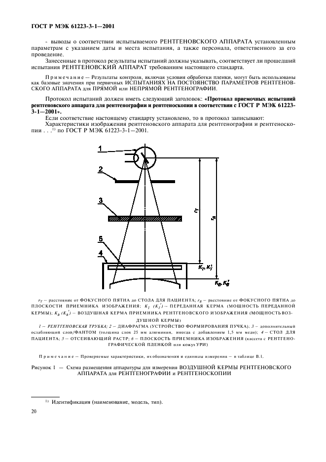    61223-3-1-2001