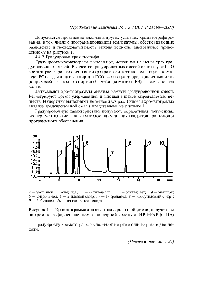  1    51698-2000