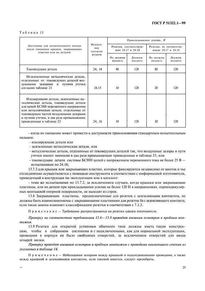   51322.1-99