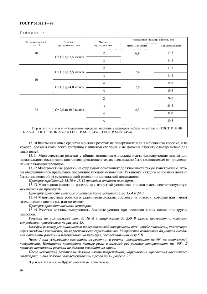   51322.1-99