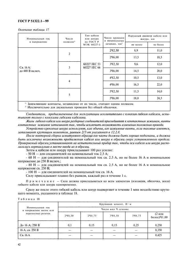   51322.1-99