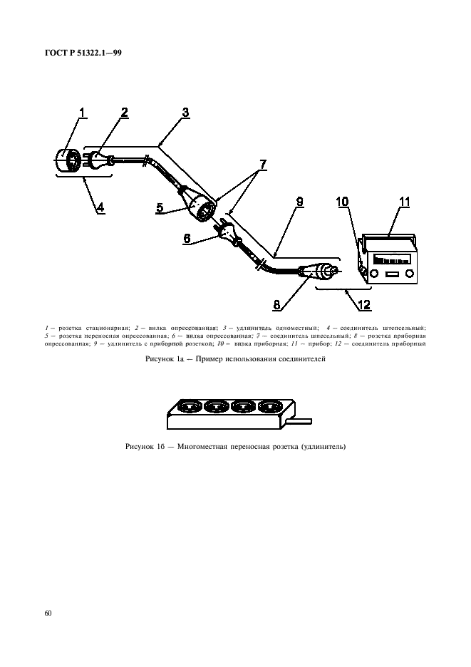   51322.1-99