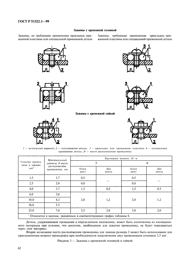   51322.1-99