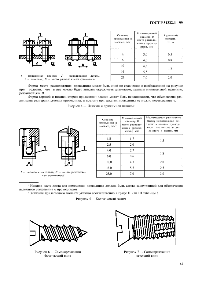   51322.1-99