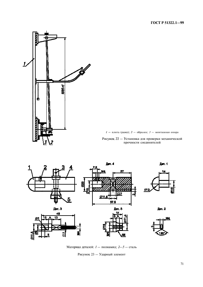   51322.1-99