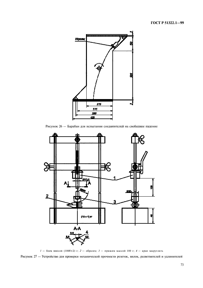   51322.1-99