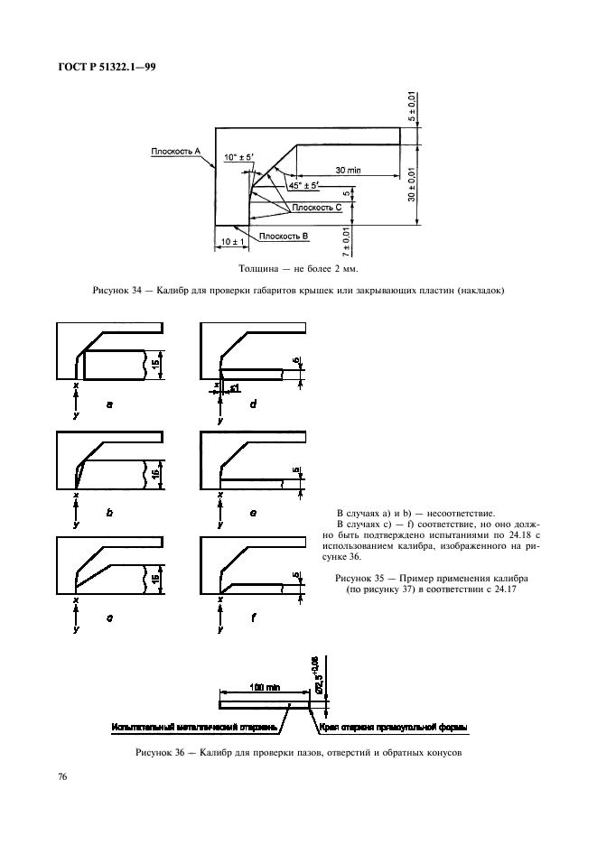   51322.1-99