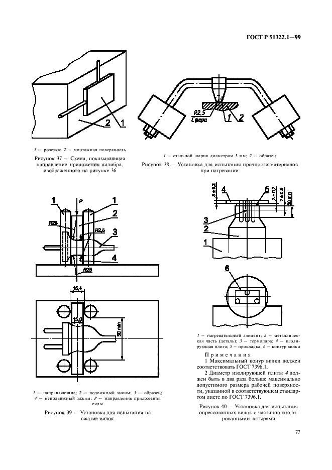   51322.1-99