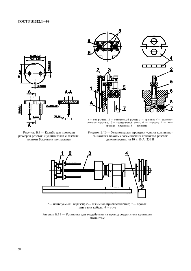   51322.1-99