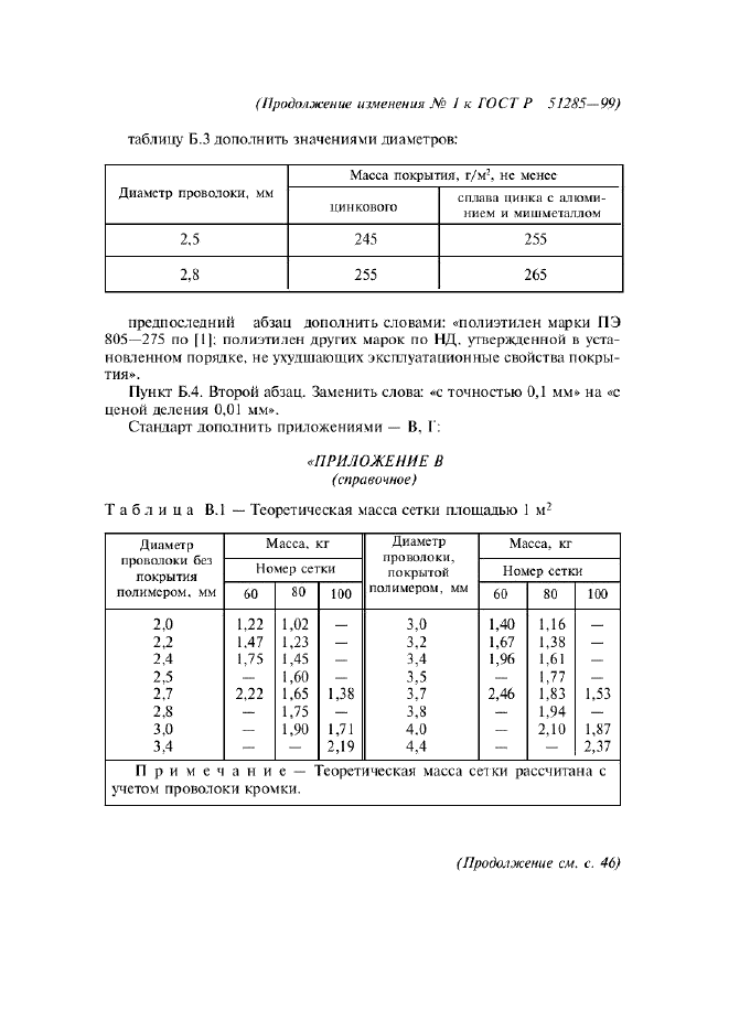  1    51285-99