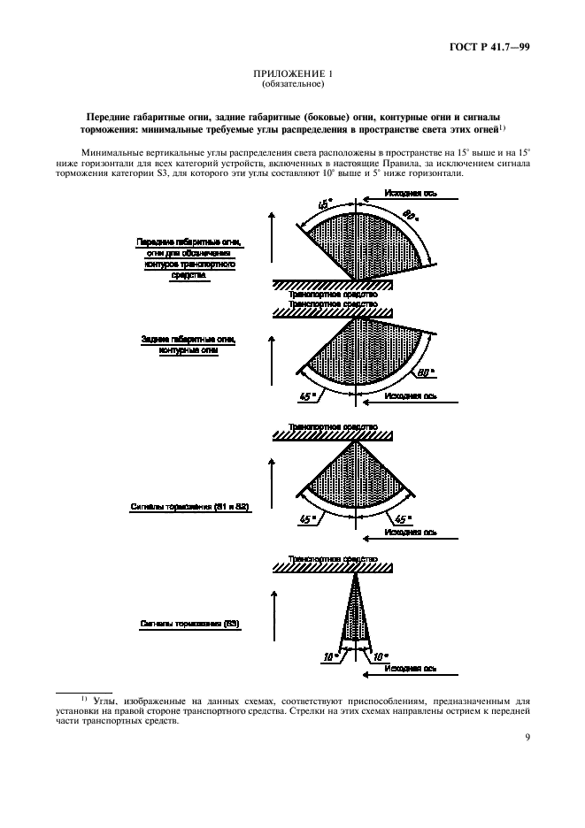   41.7-99