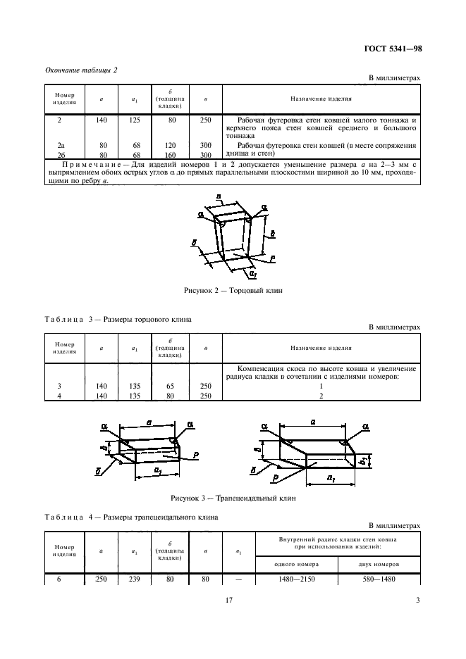  5341-98