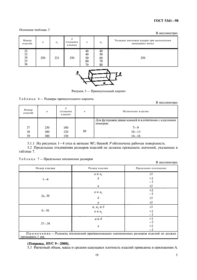  5341-98