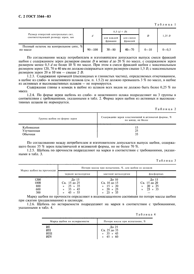  3344-83