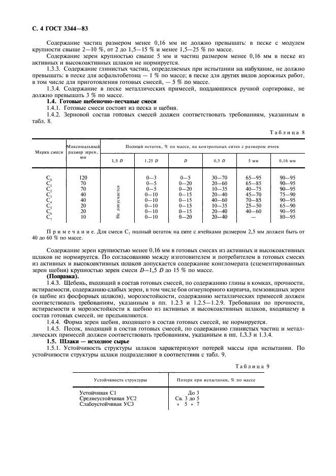  3344-83