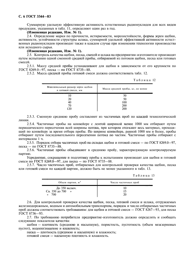  3344-83