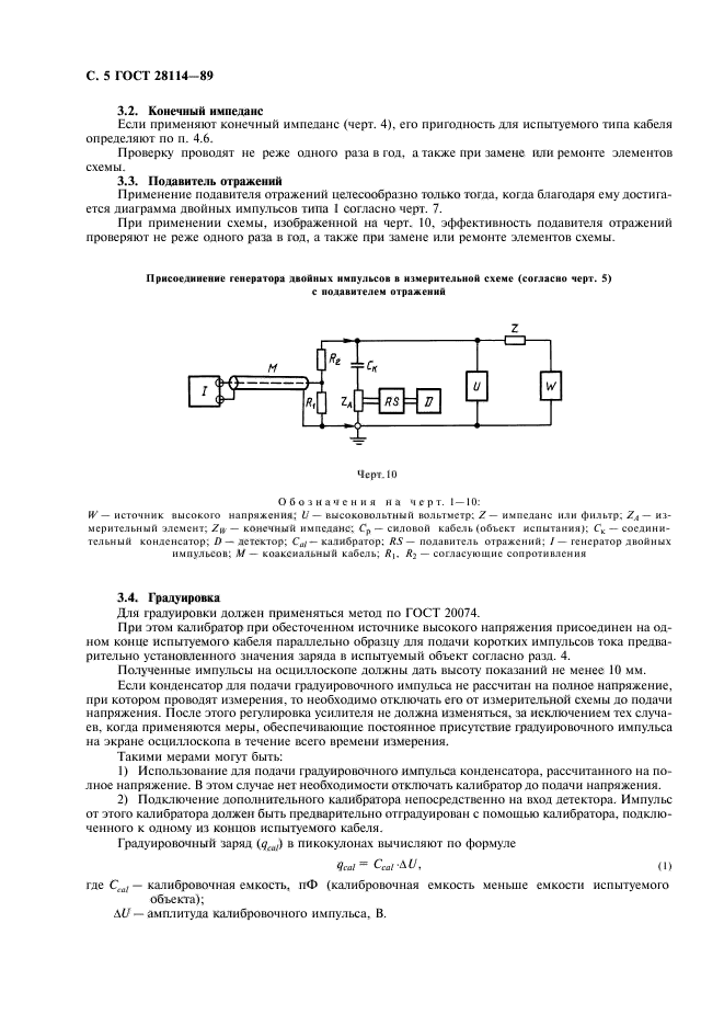  28114-89