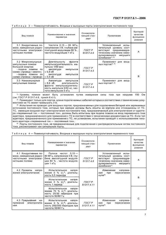   51317.6.1-2006