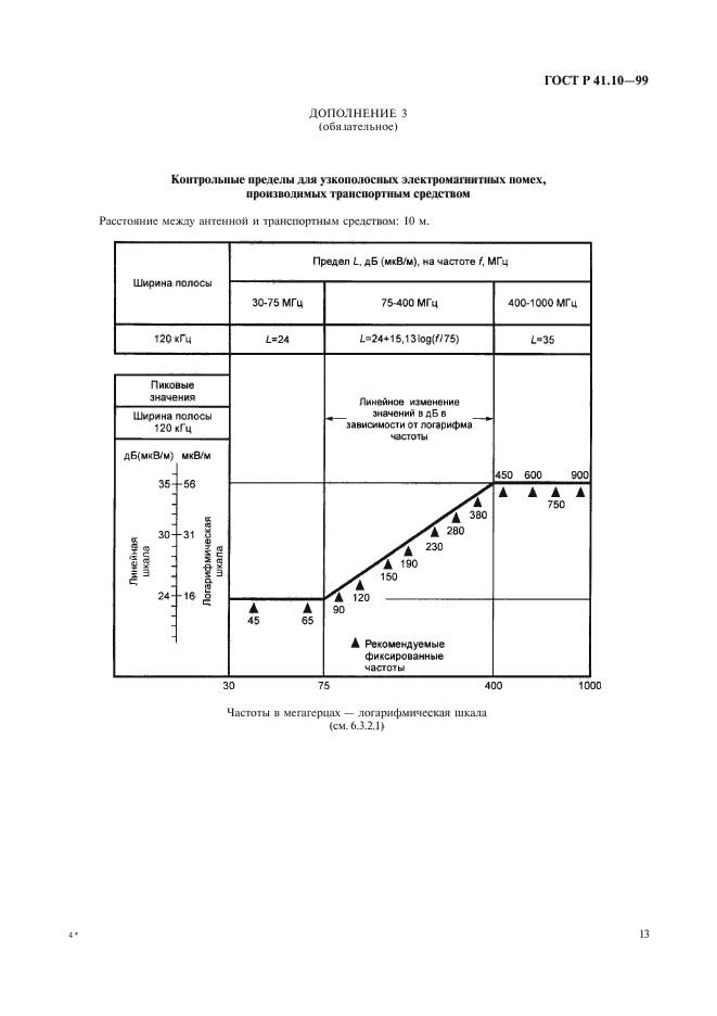   41.10-99