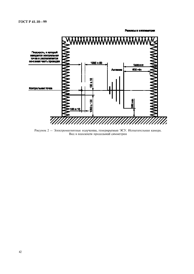   41.10-99